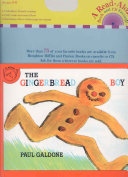 The_gingerbread_boy